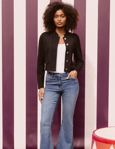 Acheter le look complet